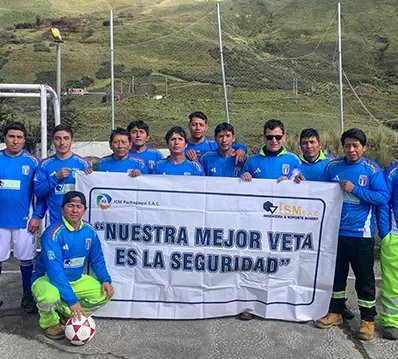 AnyConv.com__1bannersss