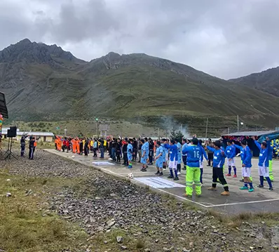 AnyConv.com__2bannersss