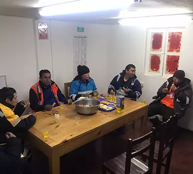 AnyConv.com__3bannersss