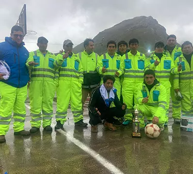 AnyConv.com__4bannersss