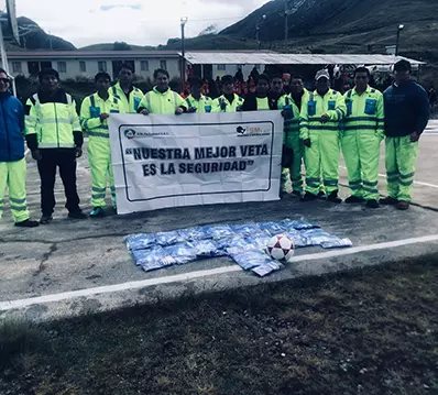 AnyConv.com__5bannersss