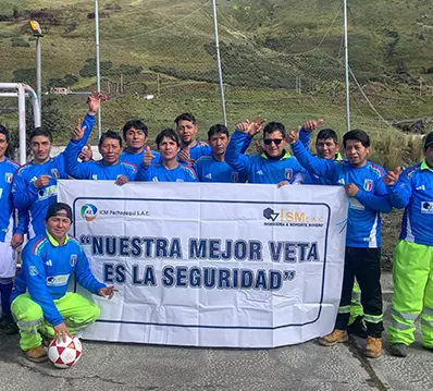 AnyConv.com__6bannersss