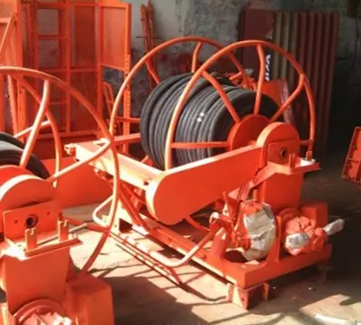 AnyConv.com__ALIMAK2