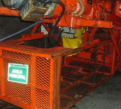 AnyConv.com__ALIMAK4