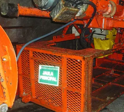 AnyConv.com__ALIMAK5