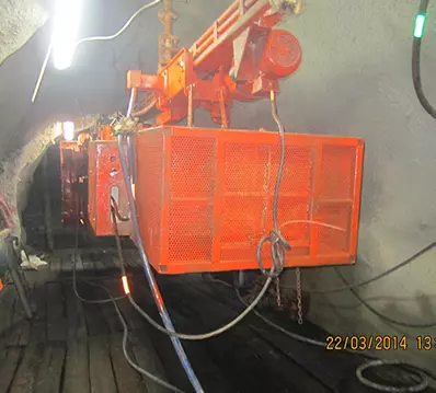 AnyConv.com__ALIMAK8