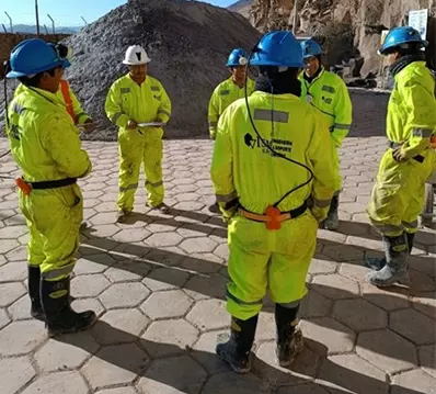 AnyConv.com__Condorcocha3