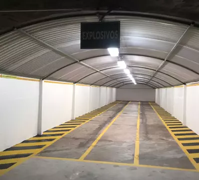 AnyConv.com__Condorcocha4