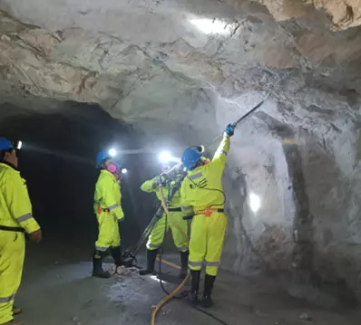 AnyConv.com__Condorcocha7