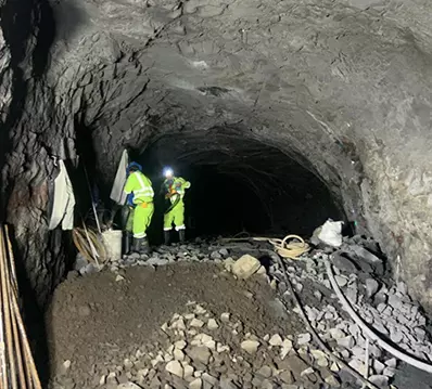 AnyConv.com__Pachapaqui2