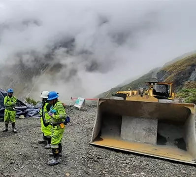 AnyConv.com__Pachapaqui6