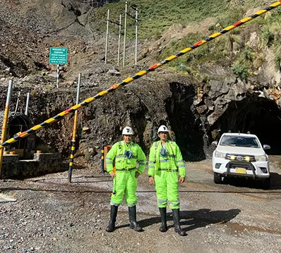 AnyConv.com__Pachapaqui7