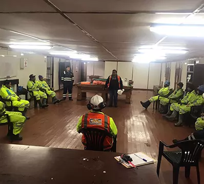 AnyConv.com__Pachapaqui8