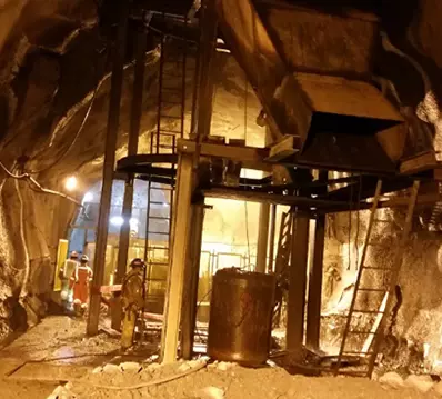 AnyConv.com__Piques1