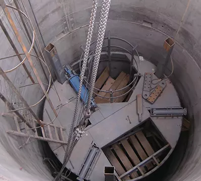 AnyConv.com__Piques10