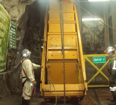 AnyConv.com__Piques4