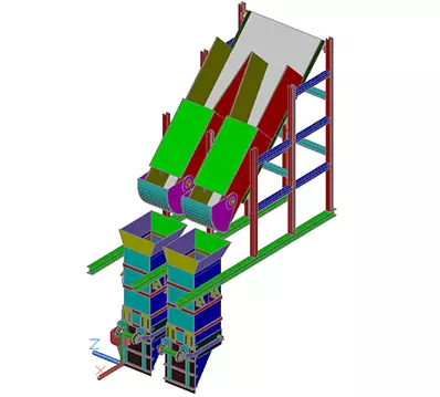 AnyConv.com__Piques6