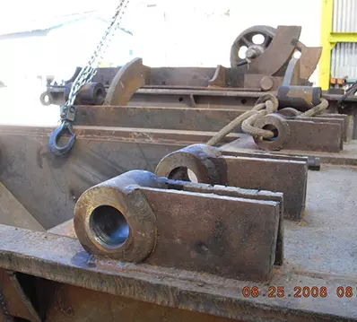 AnyConv.com__Piques7