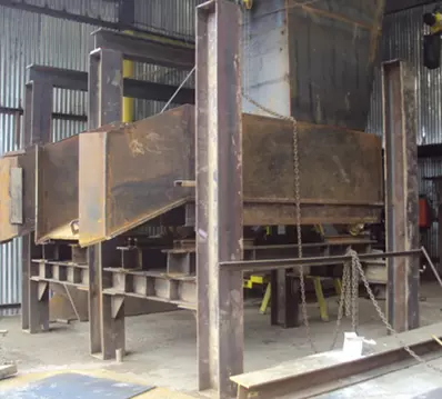 AnyConv.com__Piques8