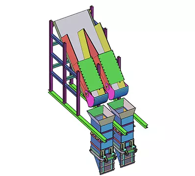 AnyConv.com__Piques9