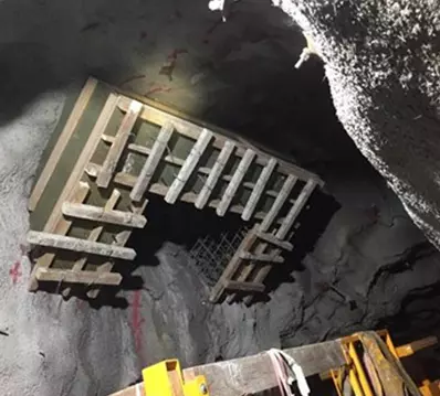 AnyConv.com__Tolvas2