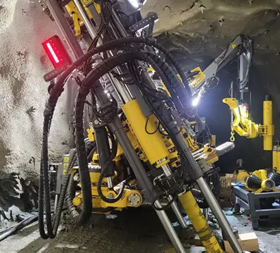 AnyConv.com__tAL-lAR (1)