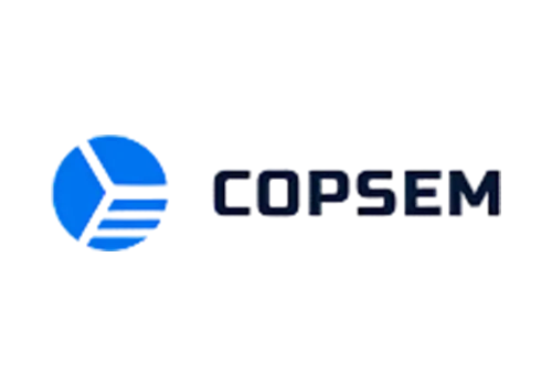 _0004_copsem